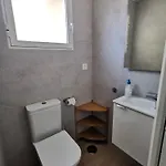 Adelmar شقة *
