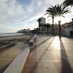 Adelmar * إل كامبيلو