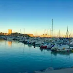 شقة Adelmar