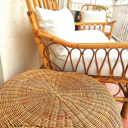 Apartment Adelmar