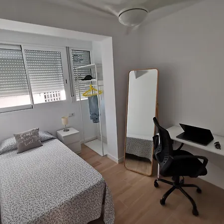 Adelmar * אל קאמפיו