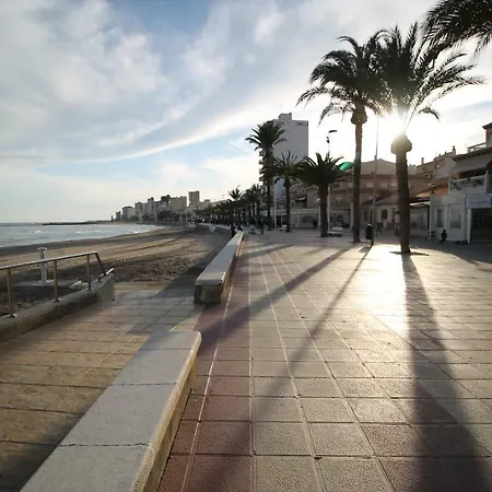 Adelmar * אל קאמפיו